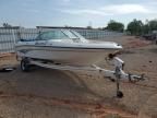 1996 Sea Ray Boat