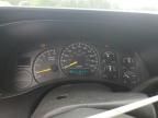 1999 Chevrolet Silverado C1500