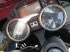 2017 Kawasaki ZX1400 J