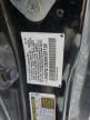 2008 Honda Civic EXL