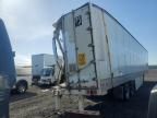 2014 Great Dane DRY Van Trailer