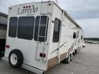 2005 Keystone 2005 Dutchman Trvl TRL