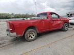 2012 Dodge RAM 1500 ST