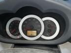2011 Toyota Rav4 Limited