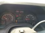 2014 Ford Econoline E250 Van