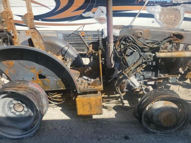 2022 John Deere 5045E Tractor