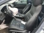 2021 Honda Accord Touring