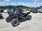 2023 Cf Moto Zforce 950 HO Sport