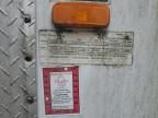 2009 Cargocraft Enclosed Cargo Trailer