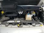 2021 Dodge RAM Promaster 2500 2500 High