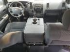 2008 Toyota Tundra Double Cab