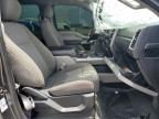 2017 Ford F350 Super Duty