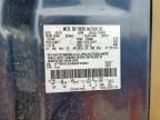 2005 Ford F150 Supercrew