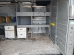 2018 Ford Transit T-350