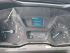 2018 Ford Transit T-350