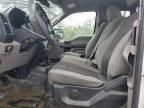 2016 Ford F150 Super Cab