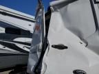 2023 Ford Transit T-250