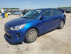 2020 KIA Rio LX for sale in Gaston, SC