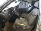 2012 GMC Sierra K1500 SLE