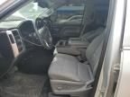 2014 GMC Sierra K1500 SLE