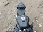 2025 Yamaha YFZ320 A