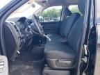 2019 Dodge RAM 3500 Tradesman