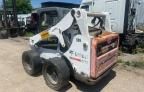 2014 Bobcat S650