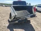 2008 Nissan Titan XE