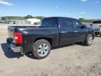 2010 Chevrolet Silverado C1500 LS