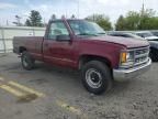 1995 Chevrolet GMT-400 C2500