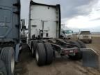 2019 Kenworth T680 Semi Truck