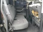 2013 Nissan Titan S