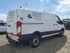 2024 Ford Transit T-250
