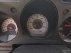 2004 Nissan Frontier King Cab XE V6