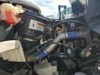 2018 Freightliner M2 106 Medium Duty
