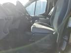 2016 Ford Transit T-150