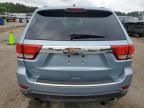 2013 Jeep Grand Cherokee Limited