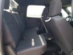 2024 Dodge RAM 3500
