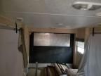 2004 Dutchmen Camper
