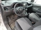 2020 Dodge RAM Promaster City