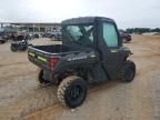 2023 Polaris Ranger XP 1000 Northstar Premium