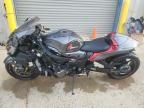 2024 Suzuki GSX1300 RR
