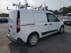2015 Ford Transit Connect XLT