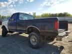 1997 Ford F350