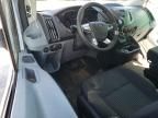 2019 Ford Transit T-250