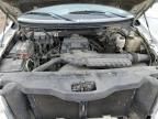 2005 Ford F150