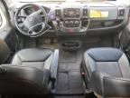 2020 Dodge RAM Promaster 1500 1500 Standard