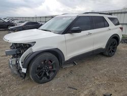 2020 Ford Explorer ST for sale in Earlington, KY