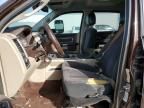 2014 Dodge RAM 3500 Longhorn