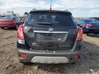 2013 Buick Encore